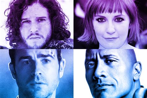 New releases on HBO Go .